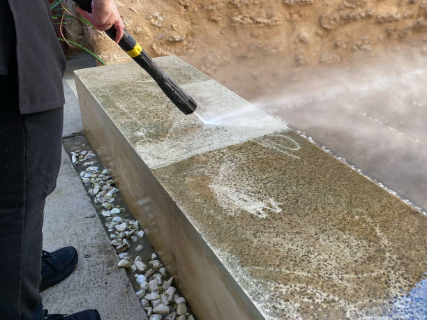 Best Eco-Friendly Pressure Washing in Banning, CA